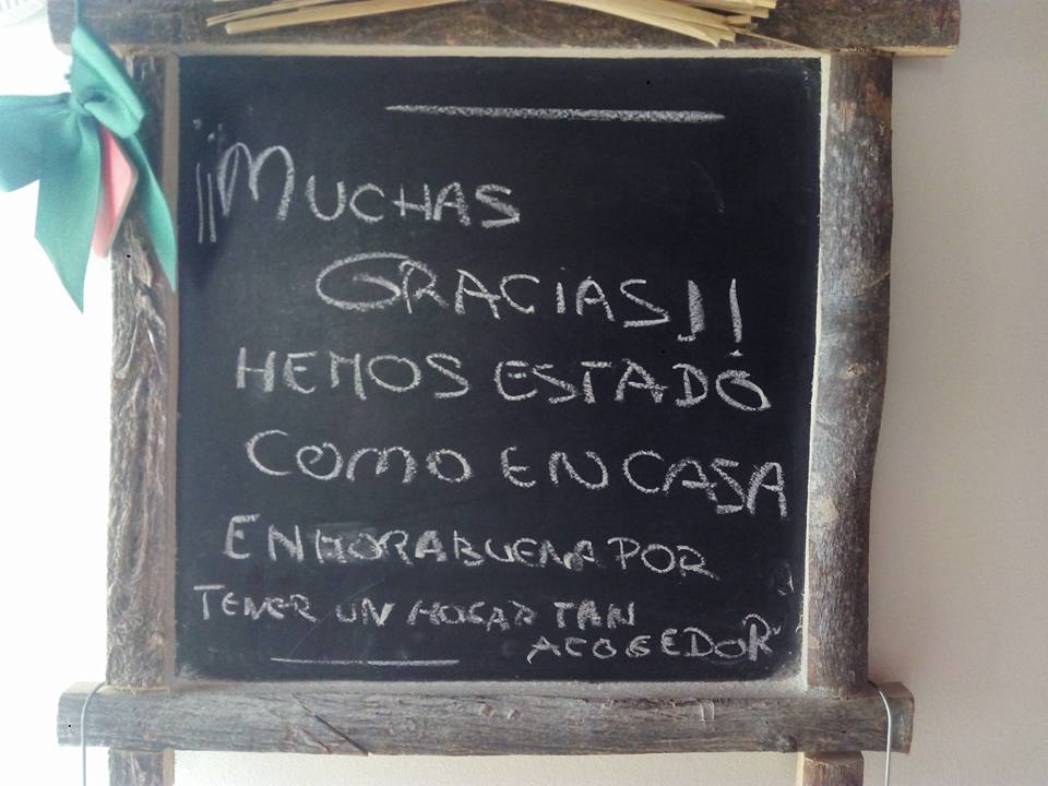 13654355_1262373200446958_1073451457418073102_n