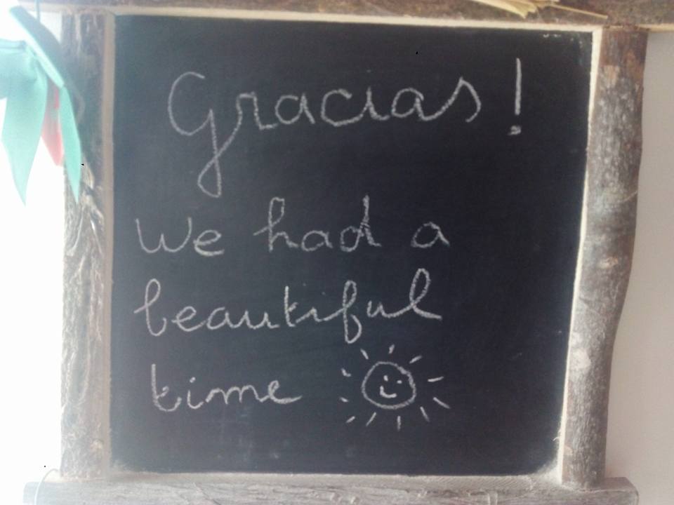 13658966_1279963468687931_2142864370275637250_n