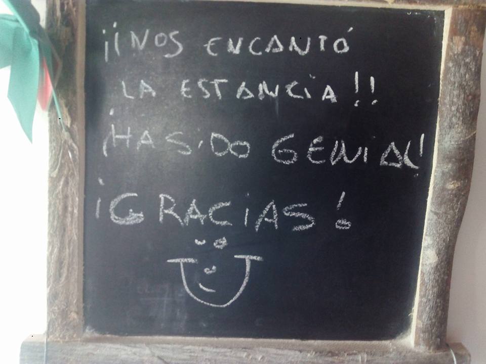 13775839_1279963435354601_8643532995661141265_n