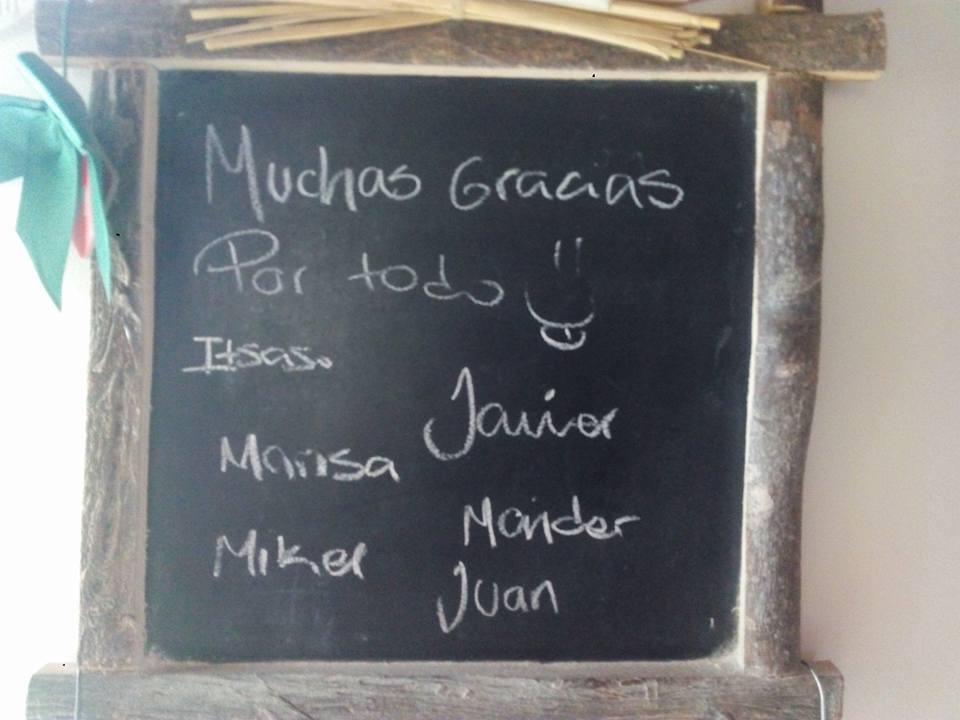 13879236_1284752988208979_6711333735131347066_n