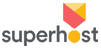 superhost_badge_name-AIRBNB